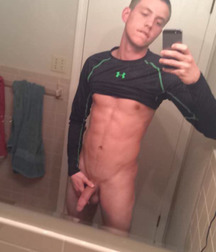 Twinks 540 5b1121c4d5cb6.jpg