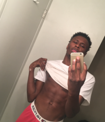 Twinks 541