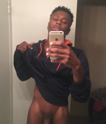 Twinks 541 5b11ac8b277d8.png
