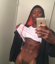 Twinks 541 5b11acb5ec673.png