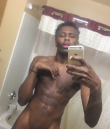 Twinks 541 5b11acfc22e04.png
