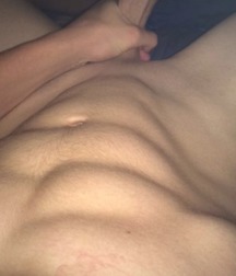 Twinks 541 5b11ae2c1ad70.jpg