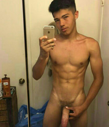 Twinks 541 5b11ae9b090a2.jpg