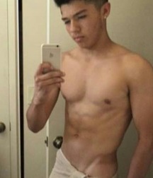 Twinks 541 5b11aea2957b7.jpg