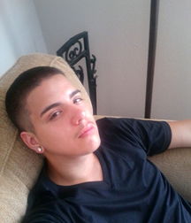 Twinks 541 5b11aefa7052c.jpg