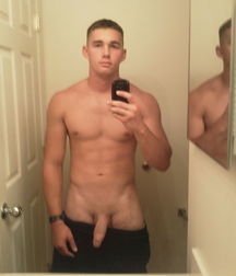Twinks 541 5b11af01e51cb.jpg