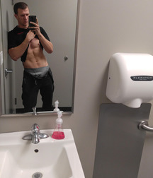 Twinks 542