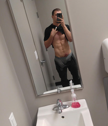 Twinks 542 5b11b11bce660.jpg
