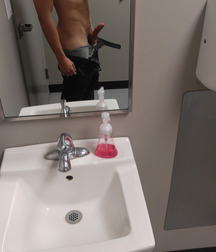 Twinks 542 5b11b1388ad4d.jpg