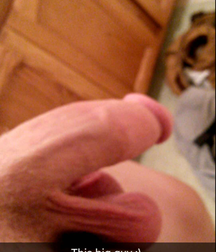 Twinks 542 5b11b14a97a5e.png