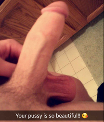 Twinks 542 5b11b1609eb9a.png