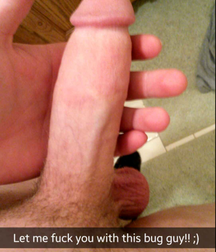 Twinks 542 5b11b1734ed53.png