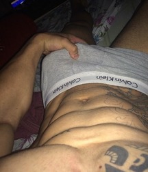 Twinks 542 5b11b17a5513f.jpg