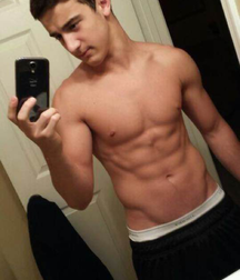 Twinks 542 5b11b1abce185.png