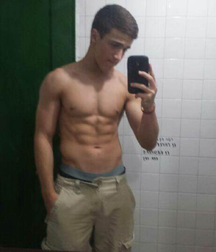 Twinks 542 5b11b1b31ef1d.png
