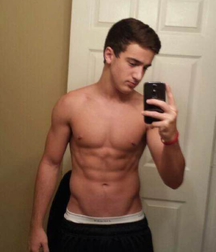 Twinks 542 5b11b1ba72ac8.png
