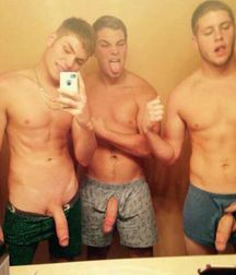 Twinks 542 5b11b1d686019.jpg