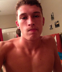 Twinks 542 5b11b1da37c64.jpg