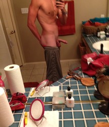 Twinks 542 5b11b1ee028f5.jpg