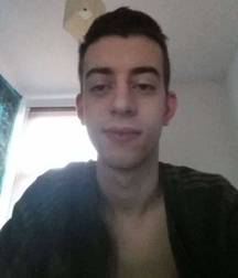 Twinks 542 5b11b1f1ce048.jpg