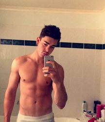 Twinks 542 5b11b1ff0be95.jpg