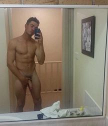 Twinks 542 5b11b2030a6eb.jpg
