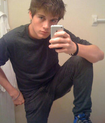Twinks 542 5b11b20b54924.jpg
