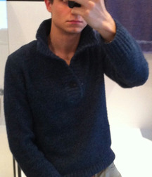 Twinks 542 5b11b20ec3c4f.jpg