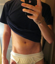 Twinks 542 5b11b213287b5.jpg