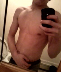Twinks 542 5b11b21a43755.jpg