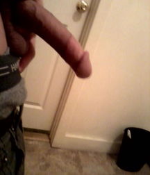 Twinks 542 5b11b22304f1b.jpg