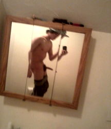 Twinks 542 5b11b22d79c43.jpg