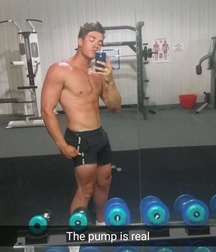 Twinks 542 5b11b232e19fd.jpg