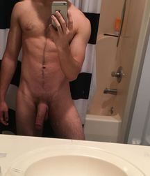 Twinks 542 5b11b25798543.jpg
