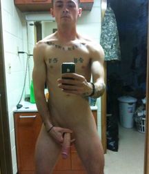 Twinks 542 5b11b26be1c9d.jpg
