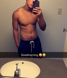 Twinks 542 5b11b2735d55a.jpg