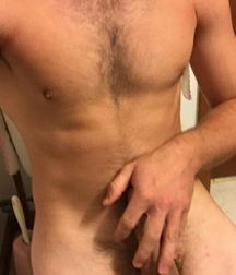 Twinks 543 5b11b43b38c62.jpg