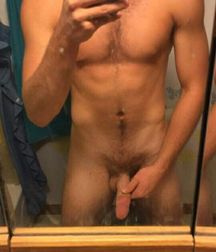 Twinks 543 5b11b44181b6c.jpg