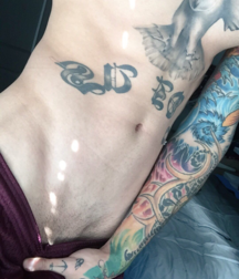 Twinks 543 5b11b4b1ee739.png