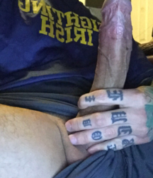 Twinks 543 5b11b51295bba.png