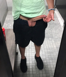 Twinks 543 5b11b56e92386.jpg