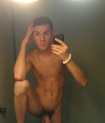 Twinks 543 5b11b57393914.jpg