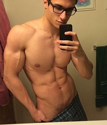 Twinks 543 5b11b5a3dc987.jpg
