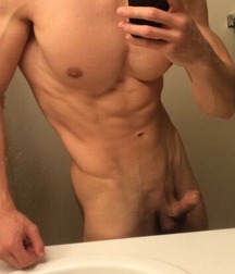 Twinks 543 5b11b5ba4e012.jpg