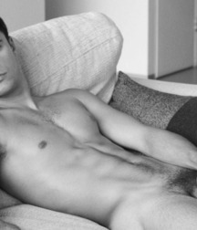 Twinks 543 5b11b722ef4f9.jpg