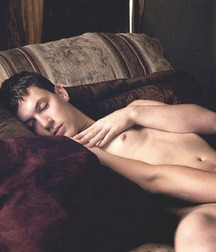Twinks 543 5b11b750de967.jpg