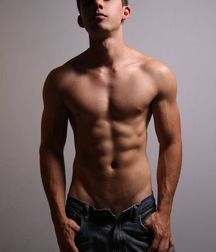 Twinks 543 5b11b799b68f1.jpg