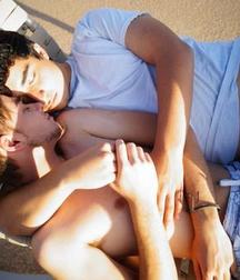 Twinks 544