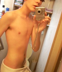 Twinks 544 5b11b8bfc64a7.jpg