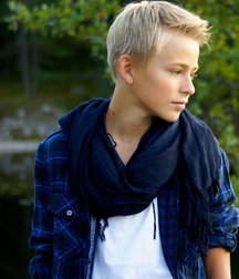 Twinks 544 5b11b8fae0c3d.jpg